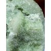 prehnit prirodni krystalovy 12
