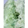 prehnit maroko krystaly 8
