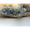 fluorit modry v hornine niederschlag 6