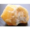 kalcit zluty velky 1