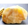 kalcit zluty velky 2