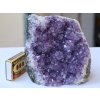 ametyst druza dekoracni postavitelna 1