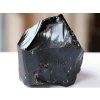 obsidian cerny prirodni kvalitni 3
