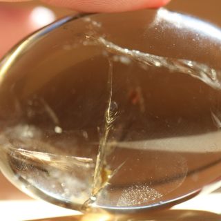 Nové záhnědy #zahneda #kameny #mineraly # fengsuejkameny #fengsuej #minerals #stones #smokyquartz #crystals