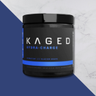HYDRA-CHARGE - KAGED MUSCLE