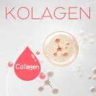 Kolagen