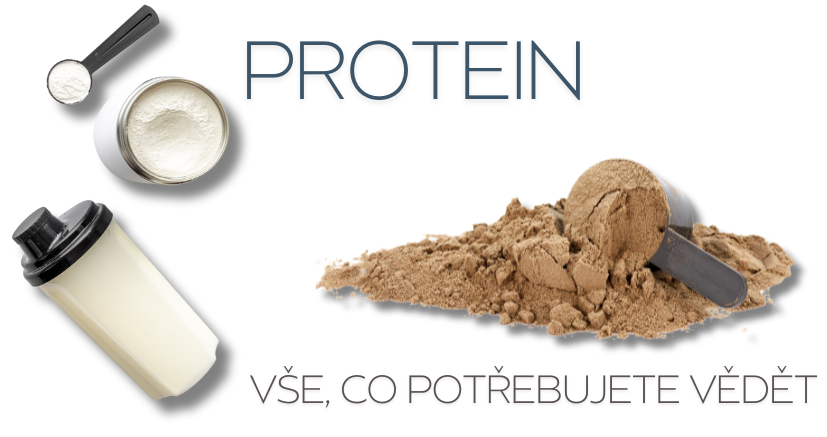 Protein