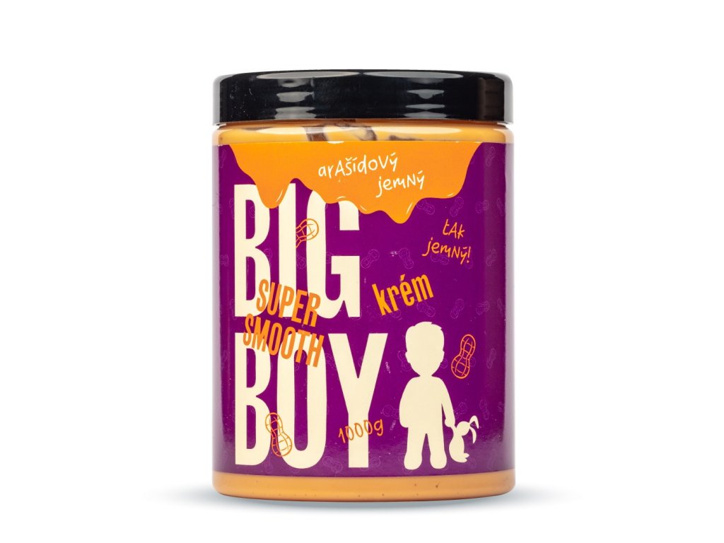 92_big-boy-arasidovy-krem-super-smooth-1000g