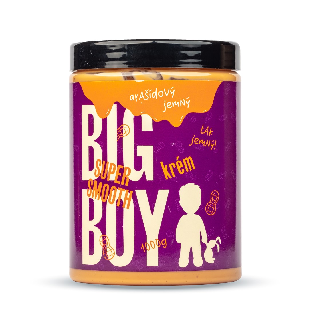 big-boy-arasidovy-krem-super-smooth-1000g