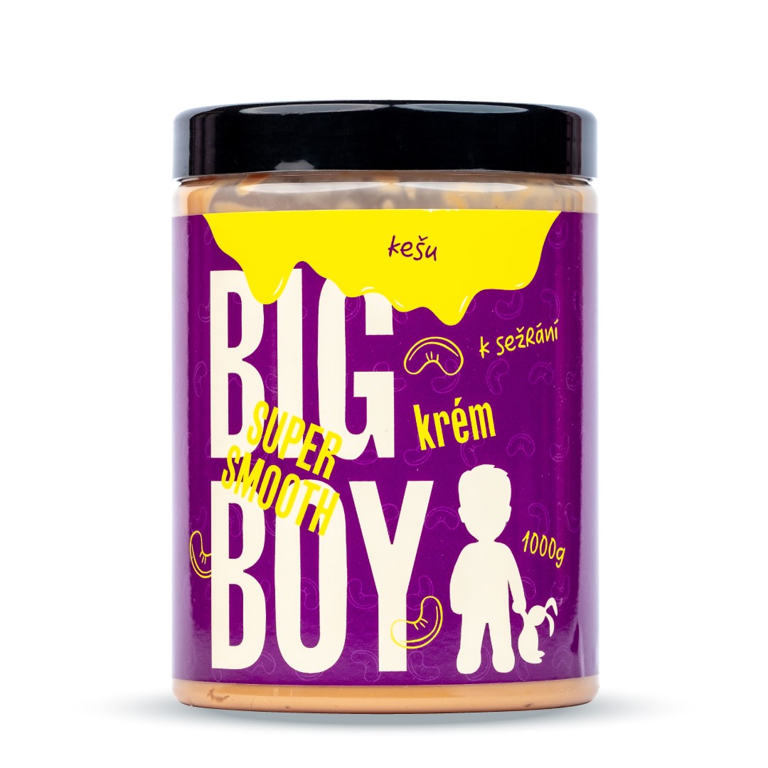 big-boy-kesu-krem-super-smooth-1000g