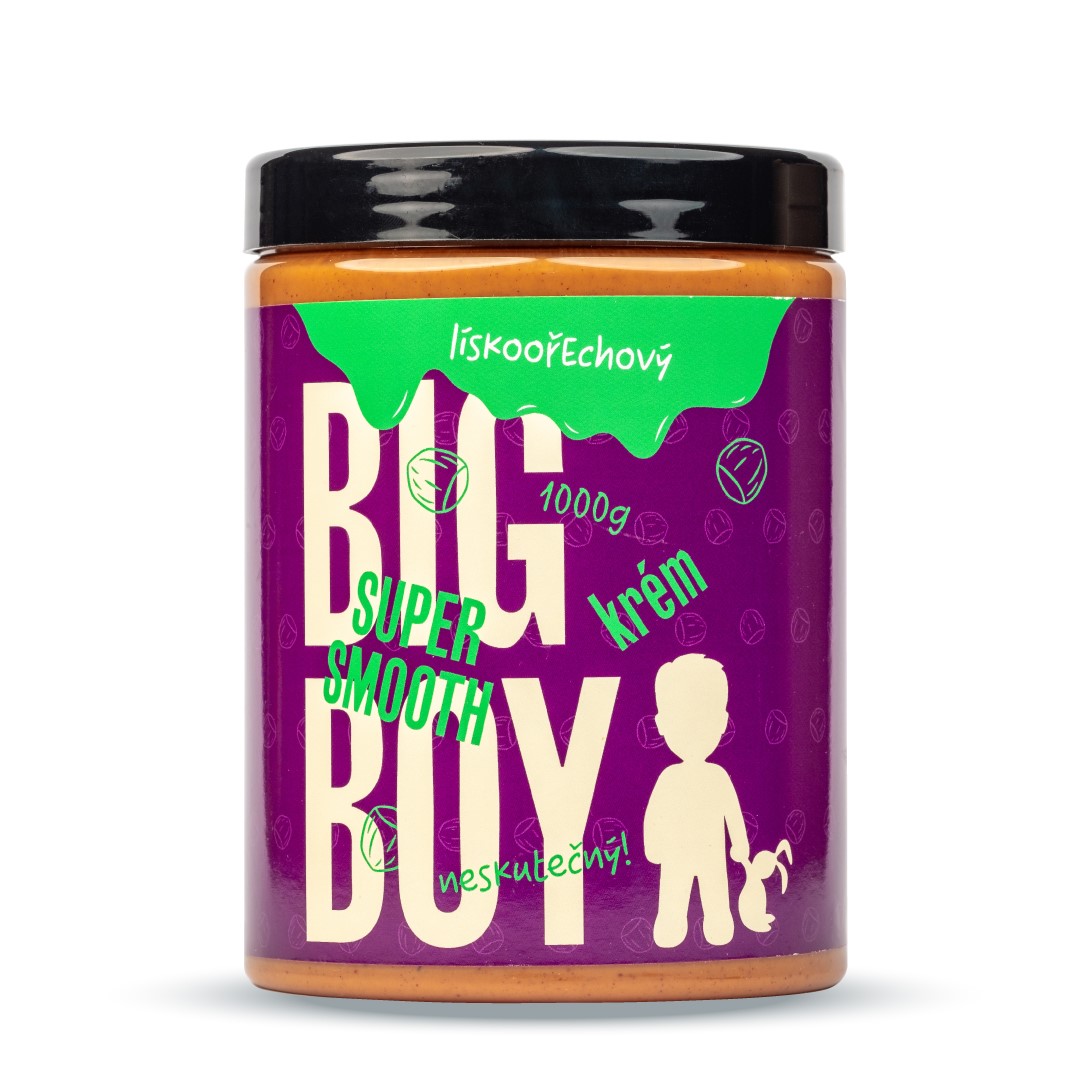 big-boy-liskoorechovy-krem-super-smooth-1000g