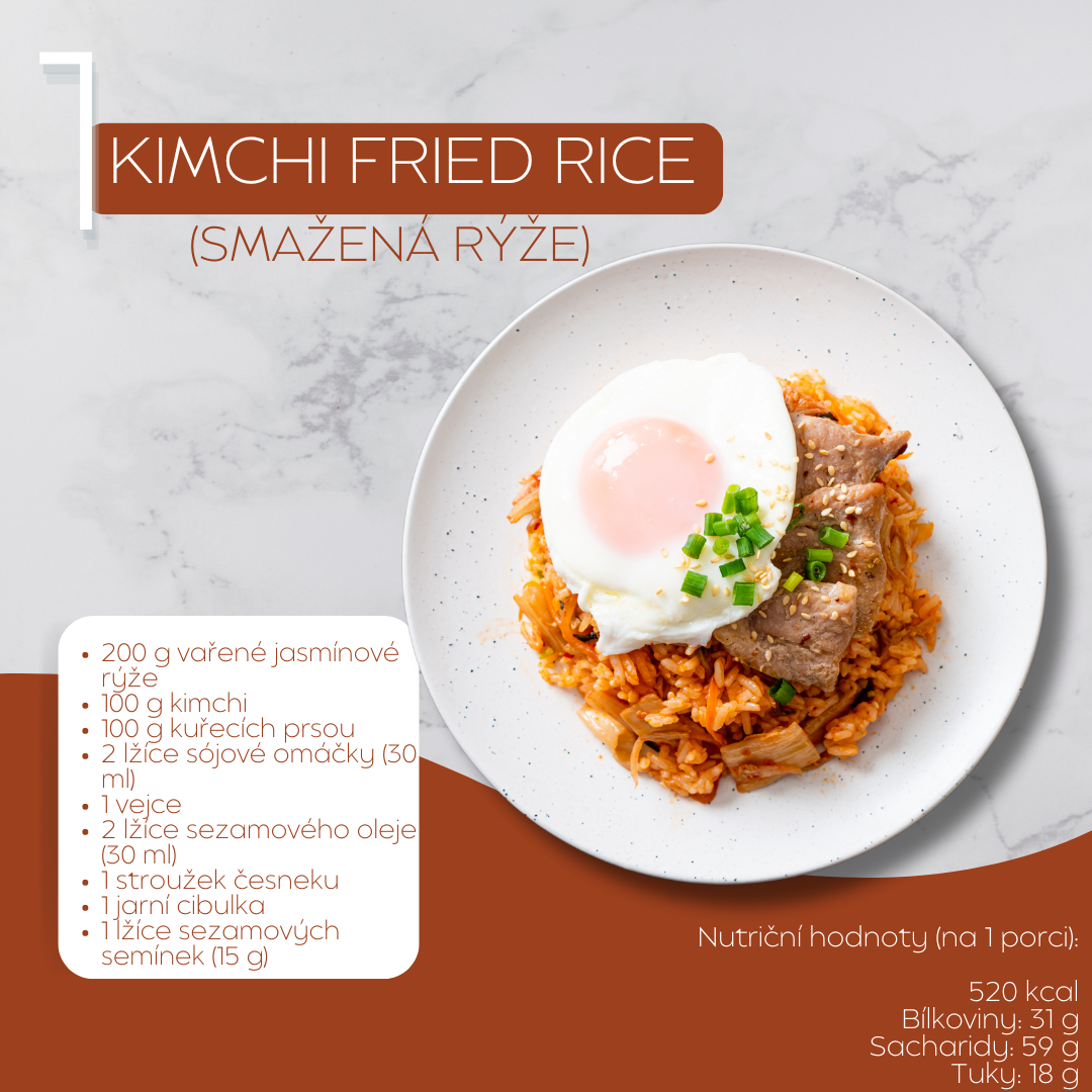 kimchi-fried-rice