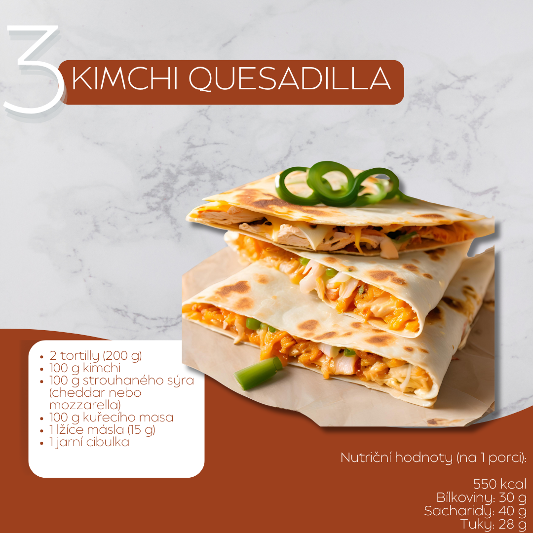 kimchi-quesadilla
