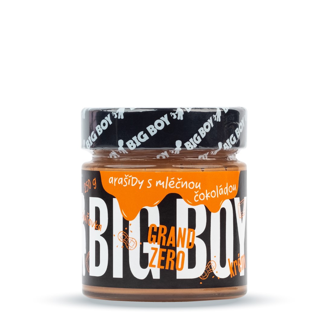 kremy-big-boy-grand-zero-s-mlecnou-cokoladou-250g