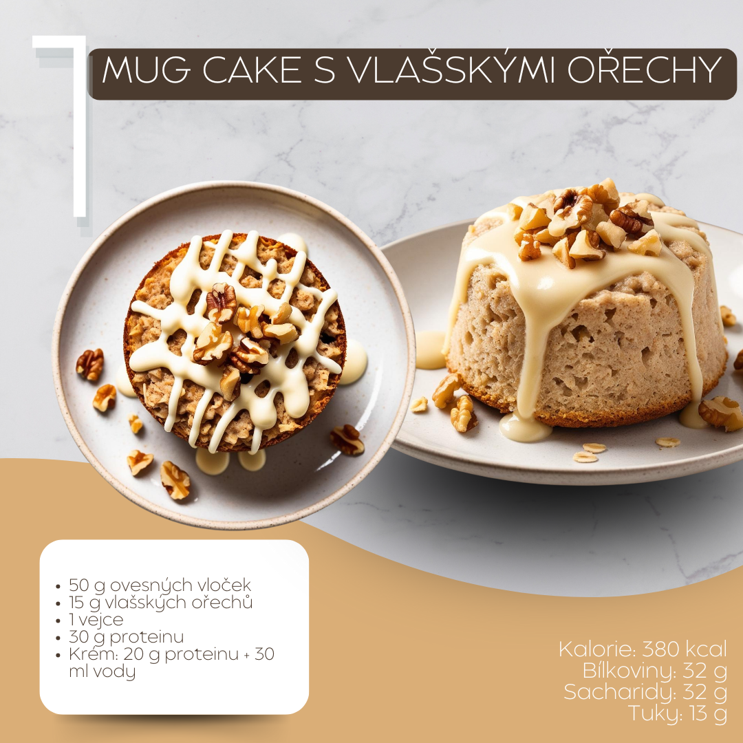 vlašské-ořechy-mugcake