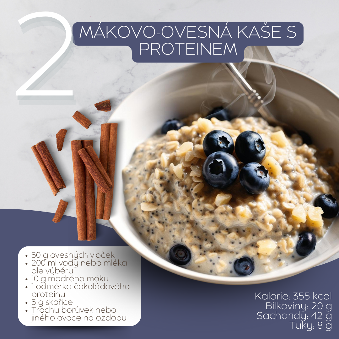 ovesna-s-makem