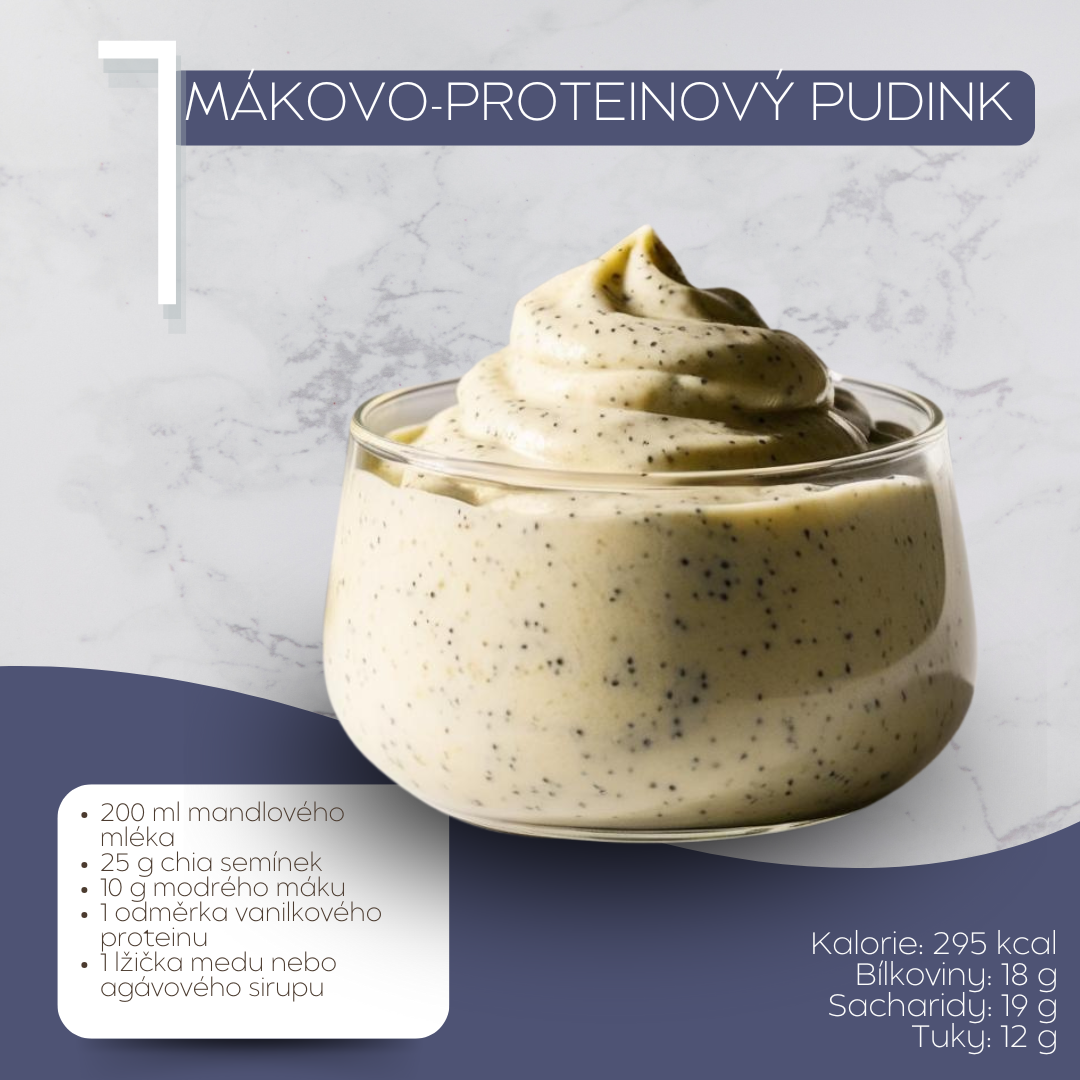 puding-s-makem