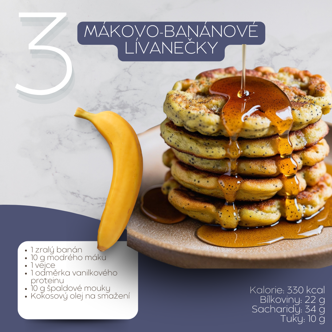 zdrave-livance-s-makem