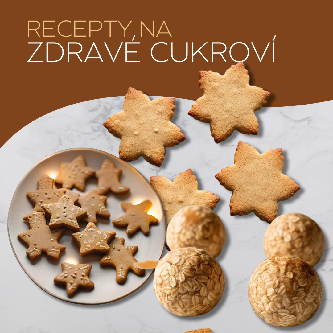 zdrave-vanocni-cukrovi