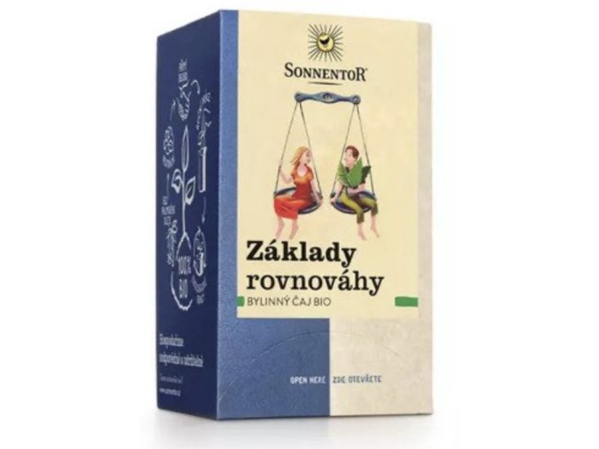 Snímek obrazovky 2024 06 25 v 12.26.00