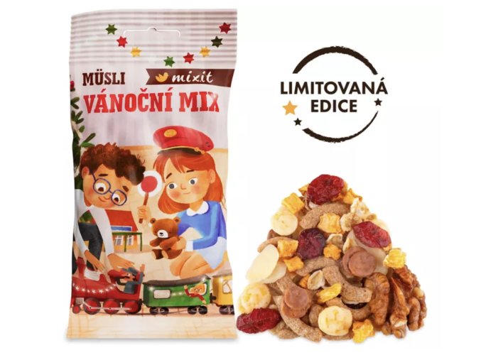 Snímek obrazovky 2024 11 20 v 13.36.53