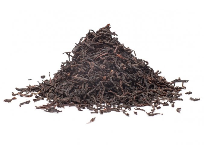 ceylon orange pekoe cerny caj 423