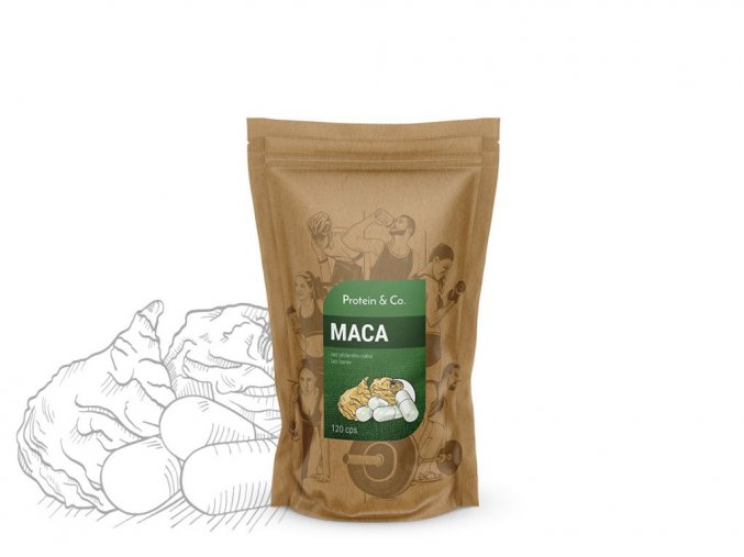 1588 1 1100x825 maca 120 01