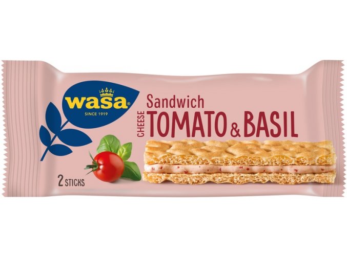 wasa sandwich tomato1