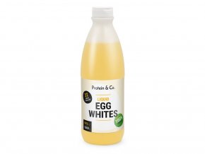 3093 1100x825 egg whites 1000