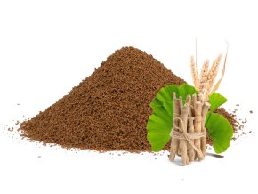 cekankova kava se spaldou ashwagandhou a ginkgo bilobou 2069