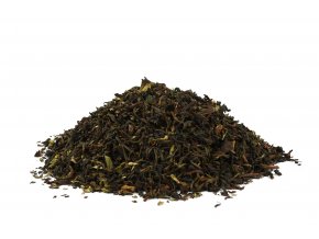 darjeeling ftgfop1