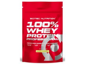 scitec 100 whey protein professional 500 g original