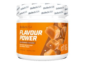 flavourpowerbiotechj2