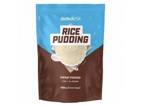 ricepuddingbiotechusa