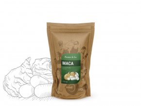 1588 1 1100x825 maca 120 01