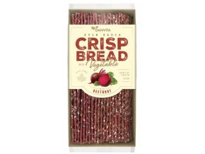 7625 crisp bread vegetable beetroot1