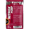 nitrox pump extreme 15 g malina