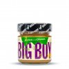 big boy pistaciovy krem s prichuti citronu 220g