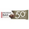 NUTREND Protein Bar 50