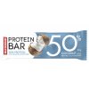 NUTREND Protein Bar 50