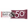 NUTREND Protein Bar 50