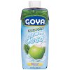 Goya Kokosová voda 330 ml