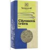Snímek obrazovky 2024 05 27 v 12.28.53