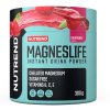 magneslife instant drink powder 300g rapsberry