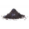 earl grey nebesky kvet cerny caj 251