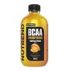 bcaa energy drink 330ml tropical mango
