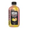 bcaa energy drink 330ml yuzu apricot