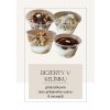 E-BOOK Zdravé dezerty do kelímku