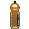 nutrend bottle 500ml 541726509