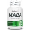 biotechusa maca 60 kapsli original